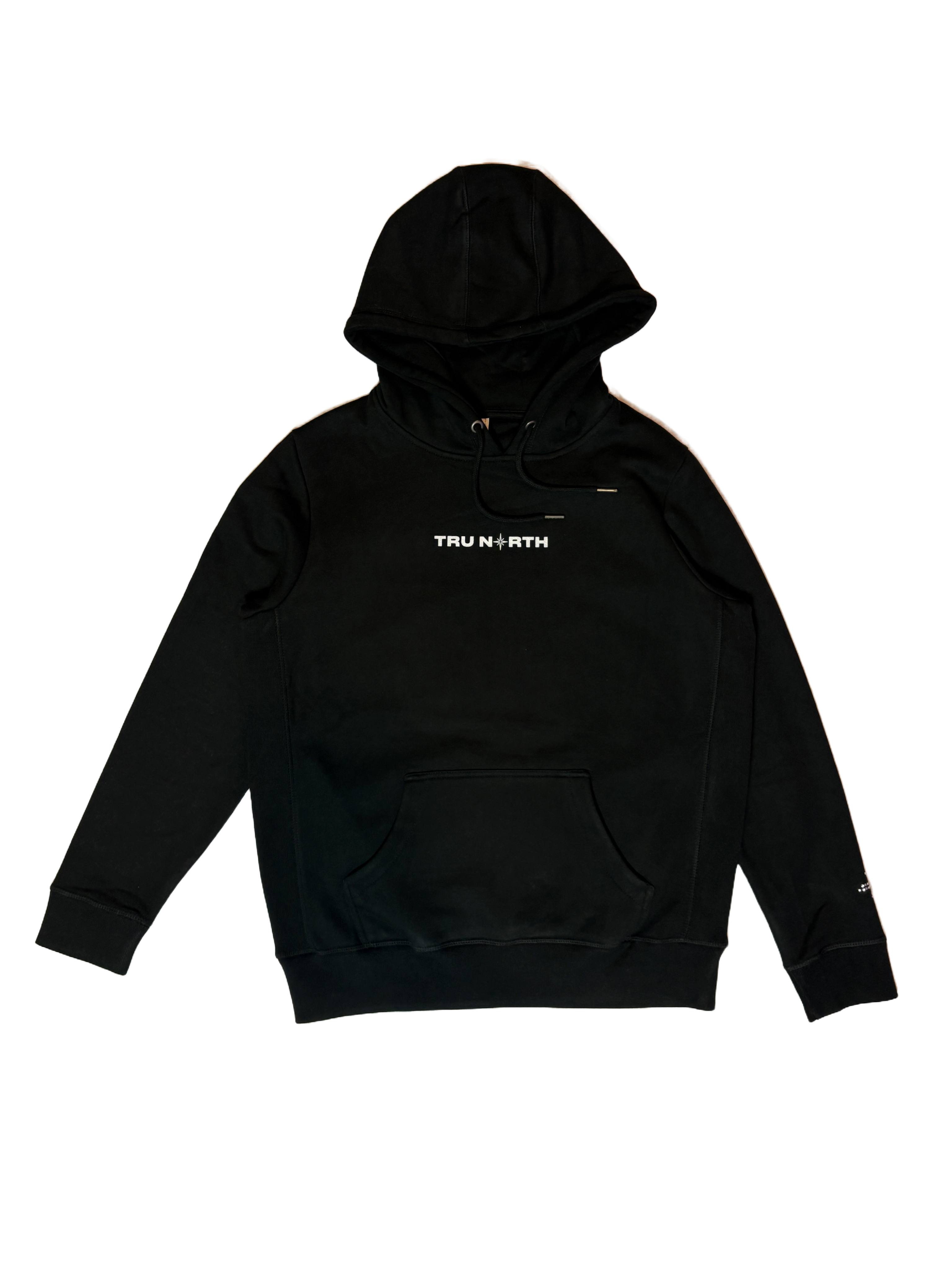 'NORTHSTAR' HOODIE - MIDNIGHT